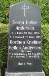 Soeren Helles Andersen.JPG